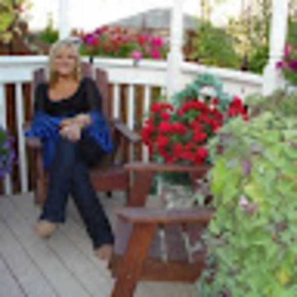 Meet your Posher, You and me - Picture 1 of 1